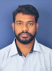Shuban Biswas